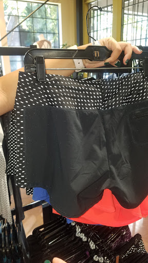 Shoe Store «Fleet Feet Sports», reviews and photos, 2311 J St, Sacramento, CA 95816, USA