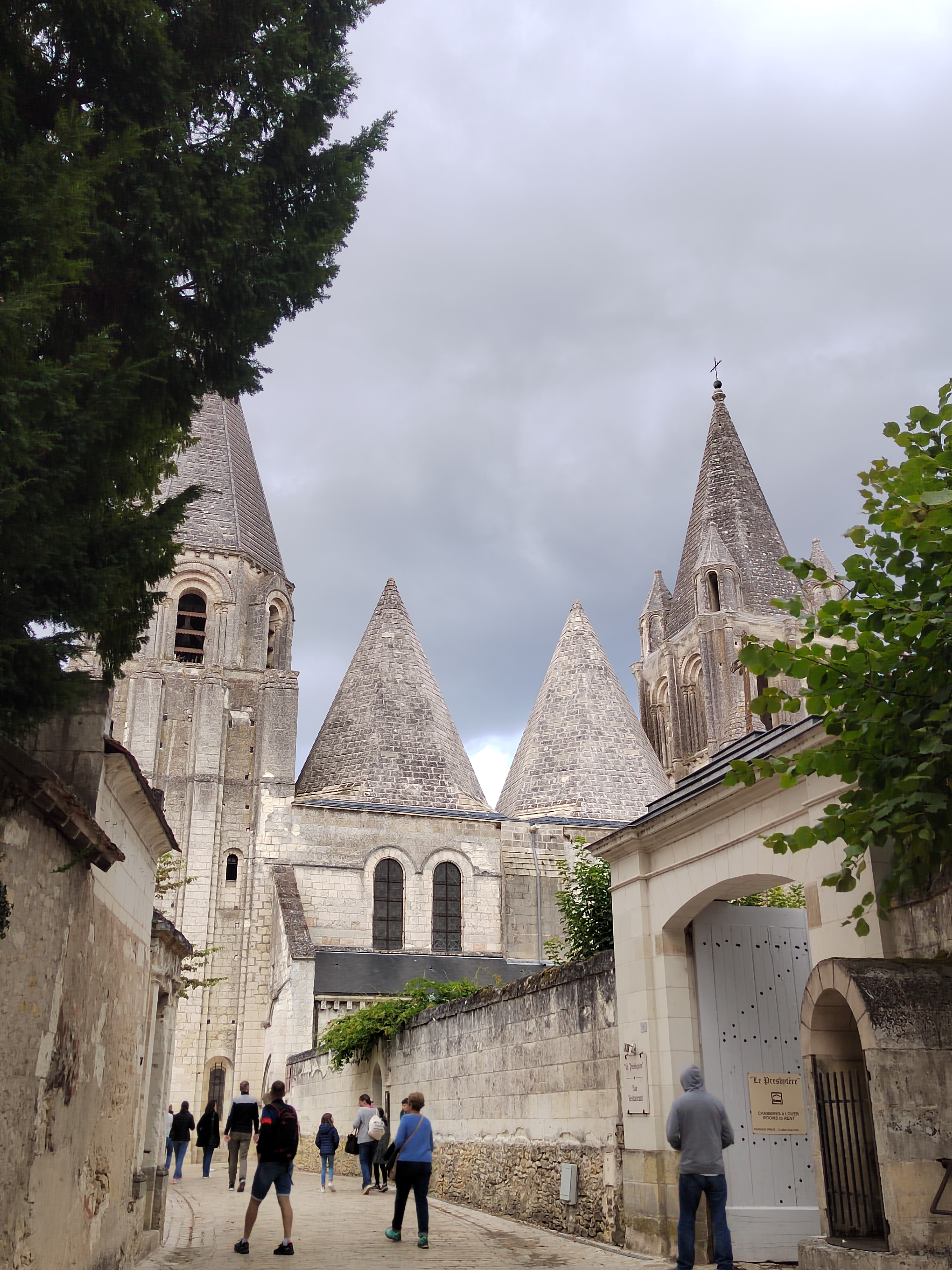 Photo n° 6 de l'avis de Yu.e fait le 27/09/2022 à 04:07