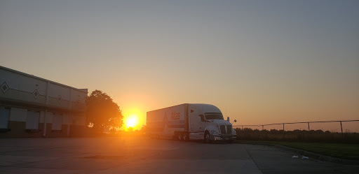 Moving and Storage Service «Ace Relocations Systems, Inc.», reviews and photos, 2507 Investors Row #400, Orlando, FL 32837, USA