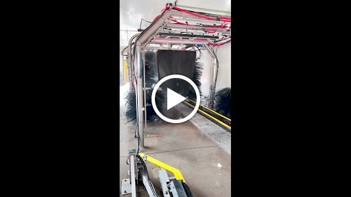 Gas Station «Chevron», reviews and photos, 2615 W Grant Line Rd, Tracy, CA 95376, USA