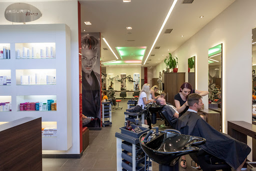 FRISUREN Krug In Spittal an der Drau