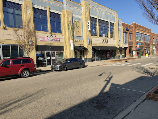 Clothing Store «F21 XXI», reviews and photos, 69 Chestnut St, Beavercreek, OH 45440, USA