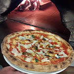 Photo n°2 de l'avis de alfonso.s fait le 21/06/2018 à 15:01 sur le  Ristorante Pizzeria Il Veliero à Varese