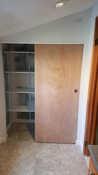 Rochester Bath & Kitchen Remodeling - Photo 8 - Car repair in East Rochester, NY, Rochester