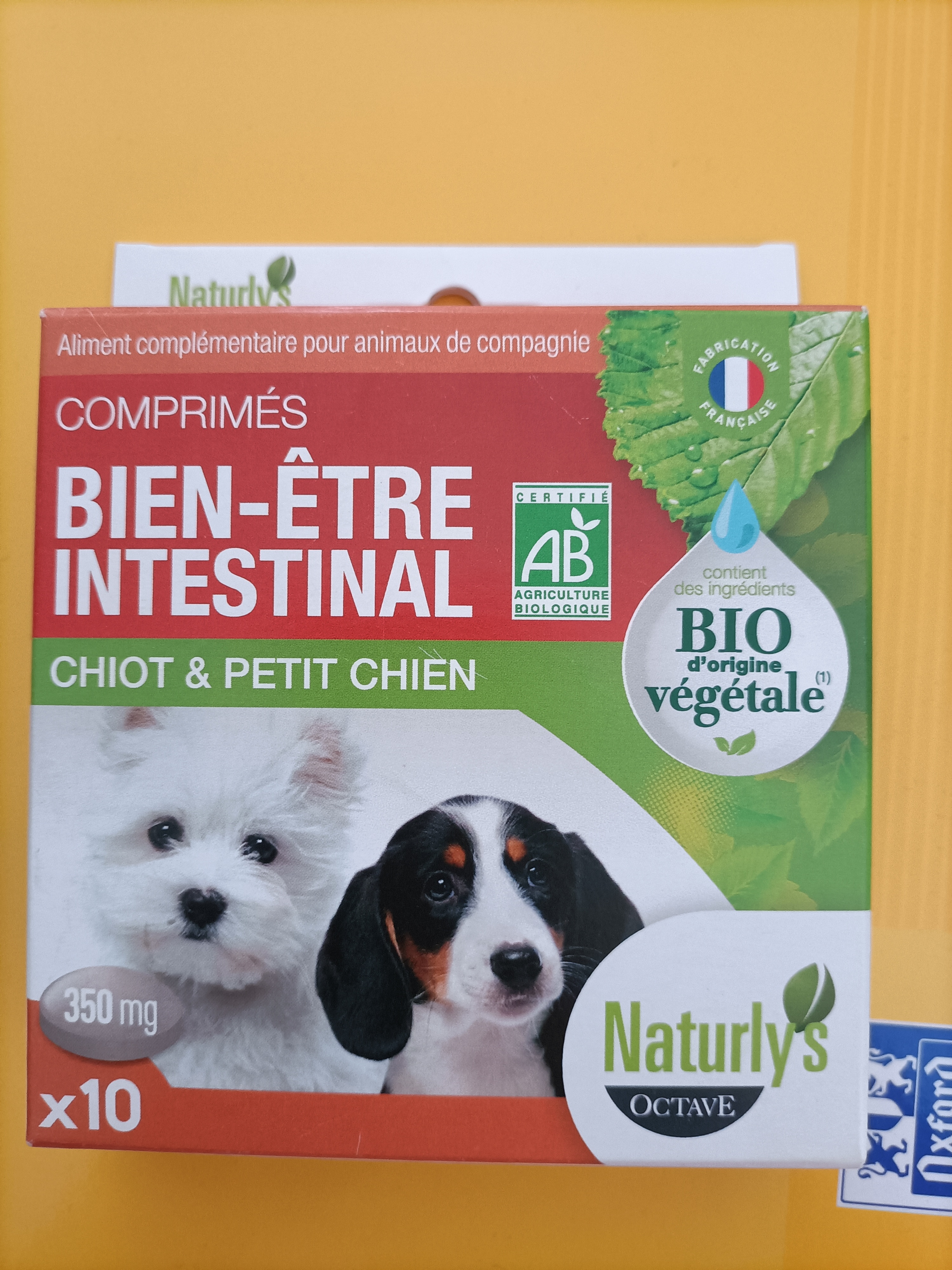 Photo n° 3 de l'avis de RIVET.L fait le 22/11/2017 à 05:22