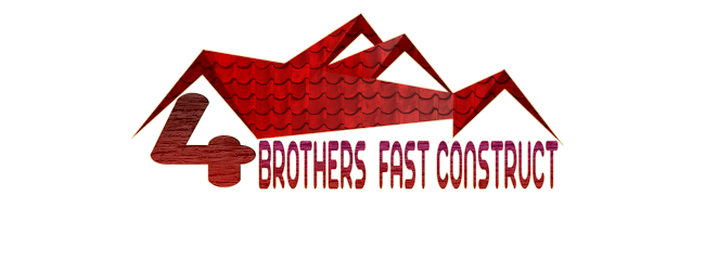 Opinii despre 4 Brothers Fast Construct în <nil> - Firmă de construcții
