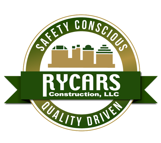 RYCARS Construction, LLC in Kenner, Louisiana