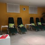 Photo n°10 de l'avis de Xe.i fait le 07/11/2021 à 10:18 sur le  Gästehaus Panzer à Tröstau