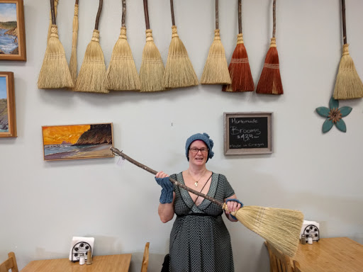 Restaurant «McIntosh Farm Country Store», reviews and photos, 1264 Giuntoli Ln, Arcata, CA 95521, USA