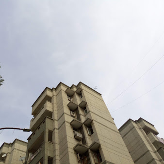 Google Maps image 12