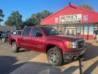 Moes Autoplex #2 LLC - Photo 2 - Car repair in Shreveport, LA, Shreveport