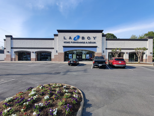 Furniture Store «La-Z-Boy Furniture Galleries», reviews and photos, 5300 Virginia Beach Blvd, Virginia Beach, VA 23462, USA