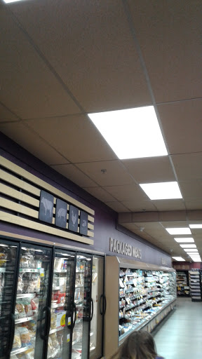 Supermarket «Hi-Lite Fresh Market», reviews and photos, 15539 S Telegraph Rd, Monroe, MI 48161, USA