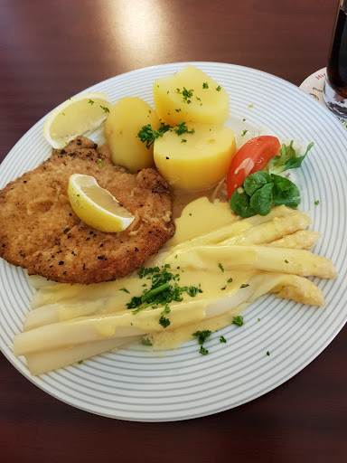 Küçük Resim 1