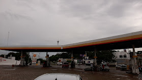 Posto Confiança
