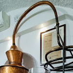 Photo n°1 de l'avis de Jesper.l fait le 01/05/2024 à 13:08 sur le  Al Pescatore à Nago-Torbole