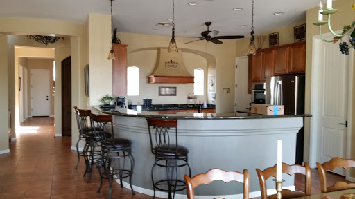 Recreation Center «Palm Valley Comm Center», reviews and photos, 14145 Palm Valley Blvd, Goodyear, AZ 85395, USA