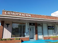 South Main Chiropractic Clinic - Photo 5 - Car repair in High Point, NC, High Point