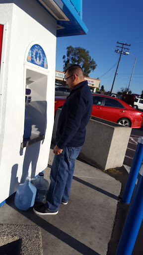 Grocery Store «Big Saver Foods», reviews and photos, 16000 Woodruff Ave, Bellflower, CA 90706, USA