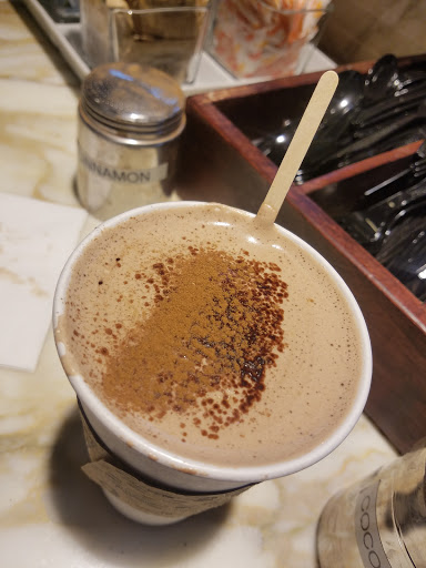 Gourmet Grocery Store «Tarry Market», reviews and photos, 179 N Main St, Port Chester, NY 10573, USA