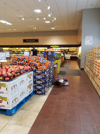 Korean Grocery Store «H Mart CV», reviews and photos, 13818 Braddock Rd, Centreville, VA 20121, USA