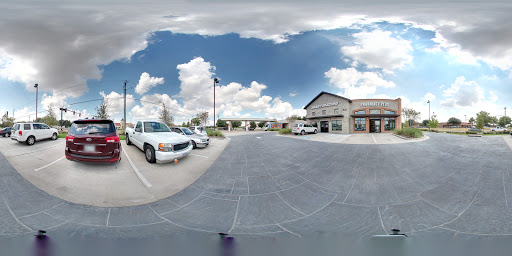 Pharmacy «Pharmacy Plus #7», reviews and photos, 580 S Denton Tap Rd Suite 121, Coppell, TX 75019, USA