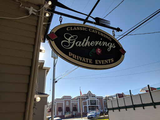 Wedding Venue «Gatherings», reviews and photos, 157 15th St, Pacific Grove, CA 93950, USA