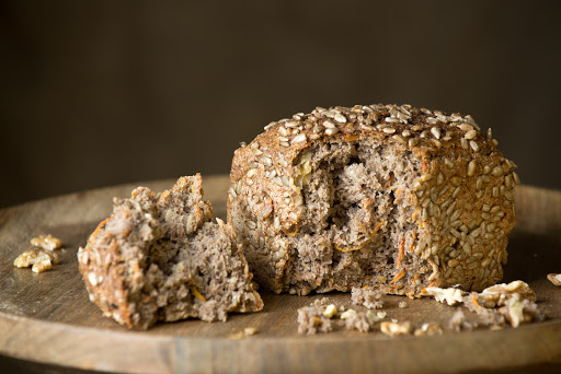 Braaker mill bread and bakery products GmbH