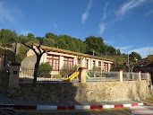 Escuela Tramuntana - Centro Público en Pont de Molins