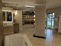 F.W. Webb Company - Manchester - Photo 2 - Car repair in Manchester, NH, Manchester