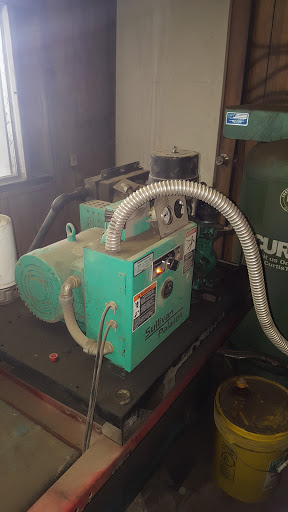 Auto Repair Shop «1stCertified Collision Center - Riverside», reviews and photos, 2523 Main St, Riverside, CA 92501, USA