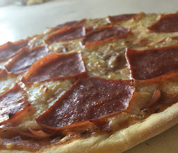 Pizzas Denisse photo