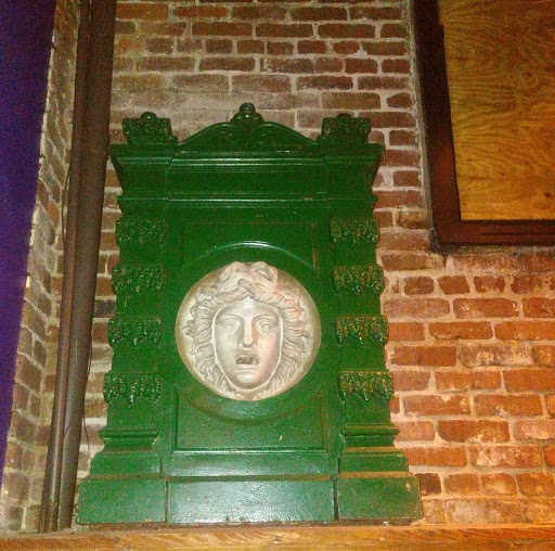 Brewery «Lagunitas Charleston Taproom and Beer Sanctuary», reviews and photos, 161 E Bay St, Charleston, SC 29401, USA