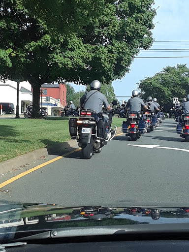 State Liquor Store «Alcoholic Beverage Control», reviews and photos, 502 W Main St, Charlottesville, VA 22903, USA