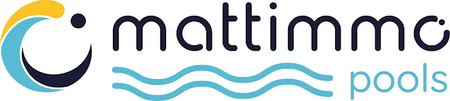 Mattimmo Pools - Schoonmaakbedrijf