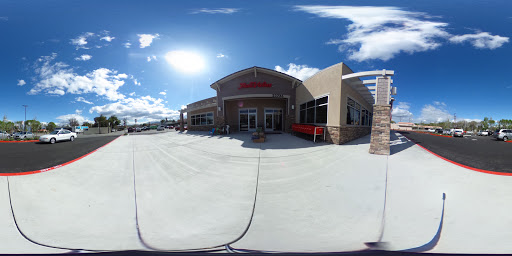 Hardware Store «True Value», reviews and photos, 23736 Lyons Ave, Santa Clarita, CA 91321, USA