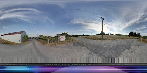 Winery «Brooks Wines», reviews and photos, 21101 SE Cherry Blossom Ln, Amity, OR 97101, USA