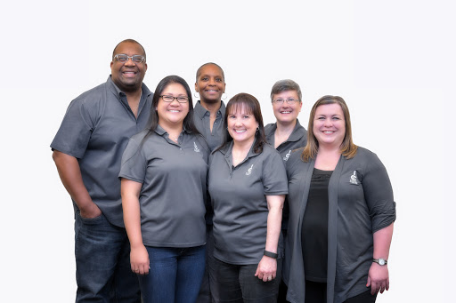 Telecommunications Service Provider «Click! Cable TV», reviews and photos, 3628 S 35th St, Tacoma, WA 98409, USA