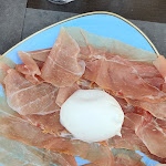 Photo n°2 de l'avis de iswallohw.u fait le 26/08/2021 à 20:46 sur le  Kicks à Santa Margherita Ligure