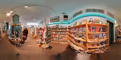 Gift Shop «The Pacific Northwest Shop», reviews and photos, 2702 N Proctor St, Tacoma, WA 98407, USA