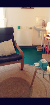 Émoovere, Aurélie BALET GUIGNON Hypnose et Coaching Montlouis sur Loire, EMDR, Grossesse ,Fertilité, Deuil à Montlouis-sur-Loire