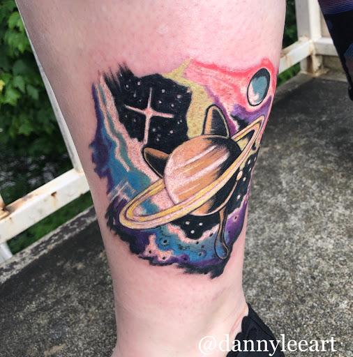 Explore tattoo ideas motorcycle, creative tattoo ideas in Clarksville, available at Underdog Tattoo Co