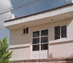 Mini Super Bugambilias photo