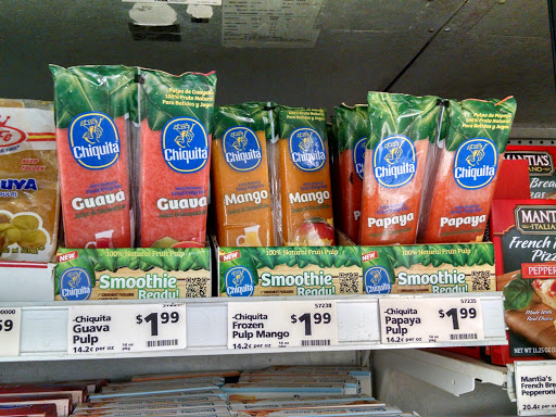 Grocery Store «Save-A-Lot», reviews and photos, 3725 Tamiami Trail E, Naples, FL 34112, USA