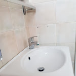 Photo n°8 de l'avis de Eleonora.a fait le 08/09/2018 à 12:22 sur le  Hotel Melita à Rimini