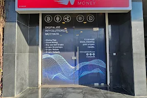 Crypto Store | Whish Money Transfer image