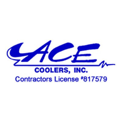 Ace Coolers Inc.