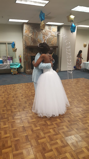 Park «Wild Horse Creek Park», reviews and photos, 3820 Macedonia Rd, Powder Springs, GA 30127, USA