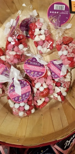 Grocery Store «The Fresh Market», reviews and photos, 605 Post Rd E, Westport, CT 06880, USA