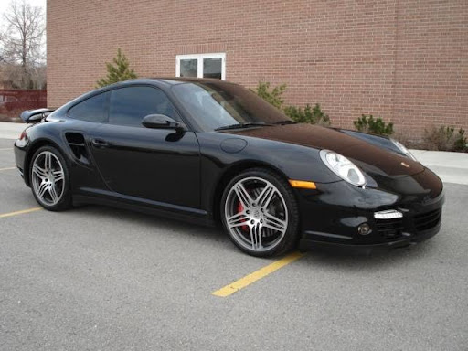 Car Dealer «America Auto Group», reviews and photos, 8360 State St, Sandy, UT 84070, USA